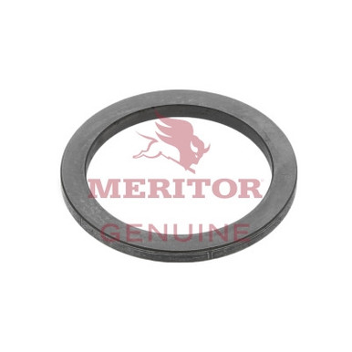 2203D9806 Meritor Spacer -.209