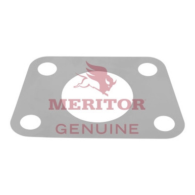 2203E7025 Meritor 2 Pack Shims