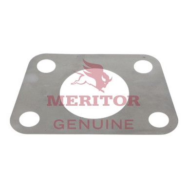 2203F7026 Meritor 2 Pack Shims