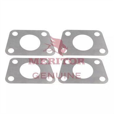 2203G7027 Meritor 4 Pack Shims