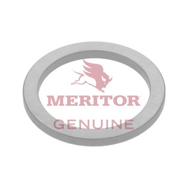 2203H9810 Meritor Spacer -.213