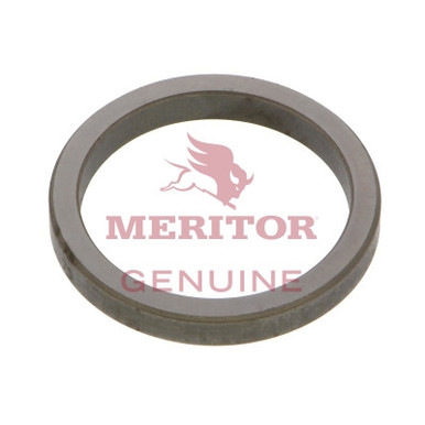 2203J9474 Meritor Spacer .345