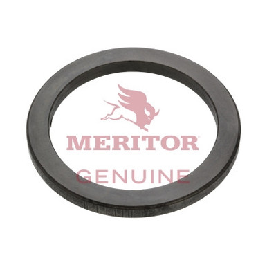 2203J9812 Meritor Spacer -.217