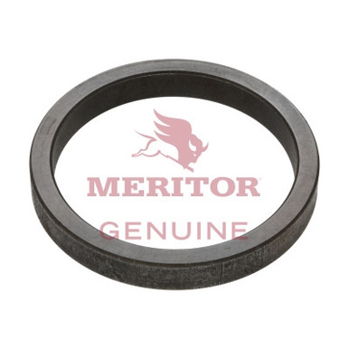 2203K9761 Meritor Spacer .405