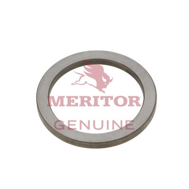 2203K9813 Meritor Spacer .220