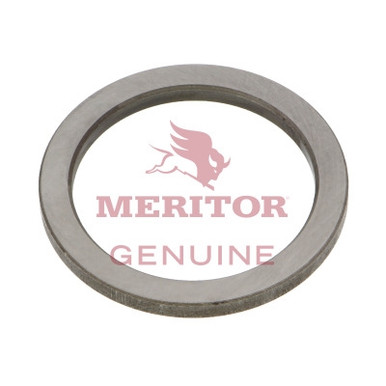 2203L9814 Meritor Spacer .224