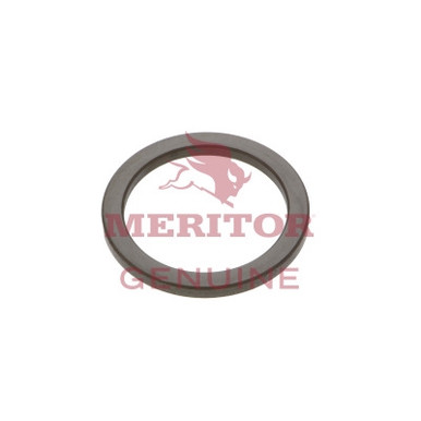 2203M9815 Meritor Spacer .228
