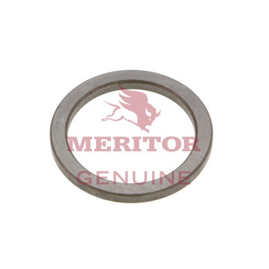 2203P9818 Meritor Spacer -.236