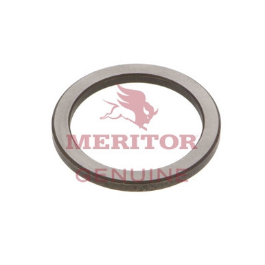 2203Q9819 Meritor Spacer .240