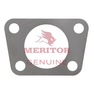 2203R9846 Meritor 20 Pack Shim