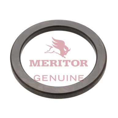 2203S9821 Meritor Spacer .242