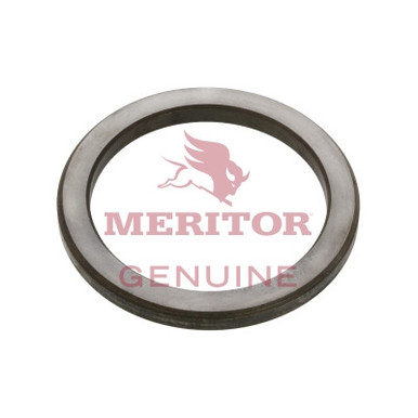 2203U9823 Meritor Spacer .244