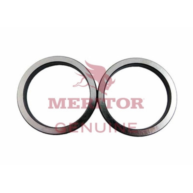 2203W7537 Meritor Spacer .236