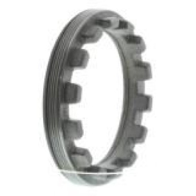 2214C289 Meritor Adj. Ring