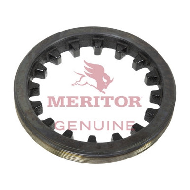 2214K89 Meritor Adjusting Ring
