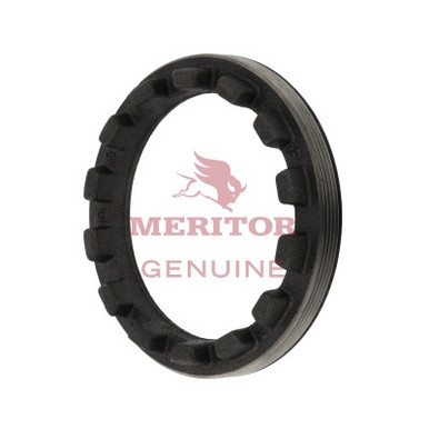 2214Z208 Meritor Adj. Ring
