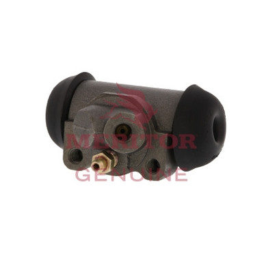 2230T1346 Meritor Transfer Case Piston