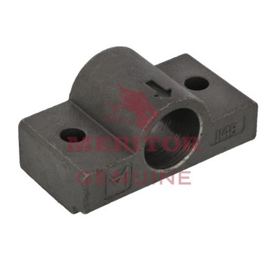 2255D1148 Meritor Sensor Block