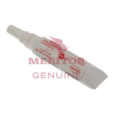2297L9086 Meritor Sealant