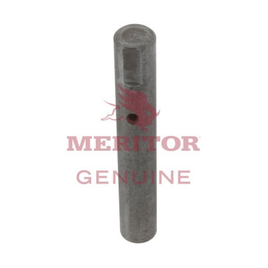 2297X2494 Meritor Air Brake Push Rod