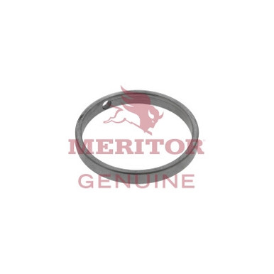 2803D3124 Meritor Spacer