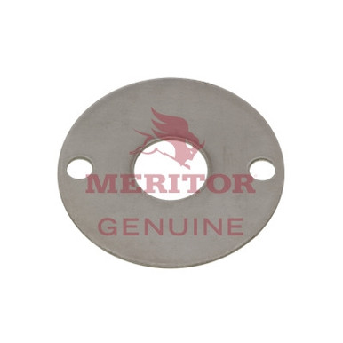 2803P3058 Meritor 4 Pack Shim