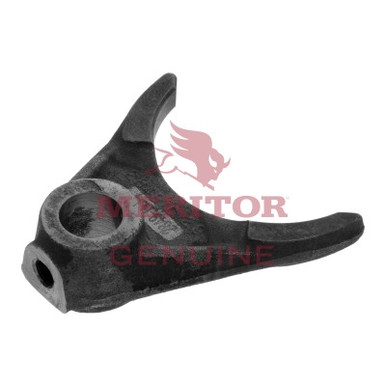 2849P94 Meritor Shift Fork