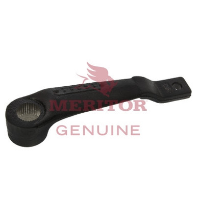 302M663 Meritor Lever Brake