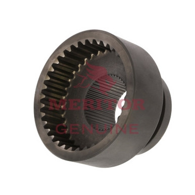 3107A1041 Meritor Shift Collar