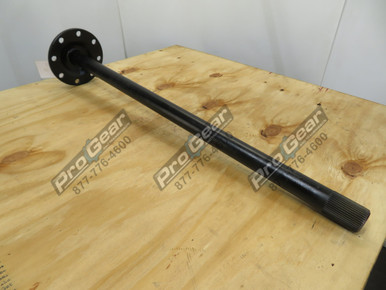 3202Q8935 Meritor Axle Shaft