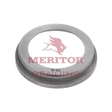 3264W101 Meritor 4 Pack Deflector-Oil