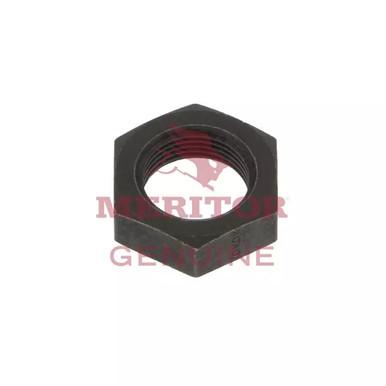 40X1016 Meritor Jam Nut