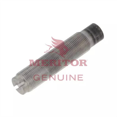 41X1371 Meritor Capscrew