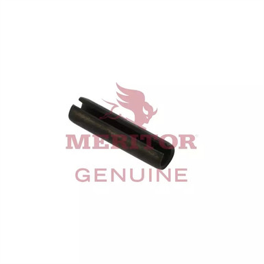43X1007 Meritor 20 Pack Pin