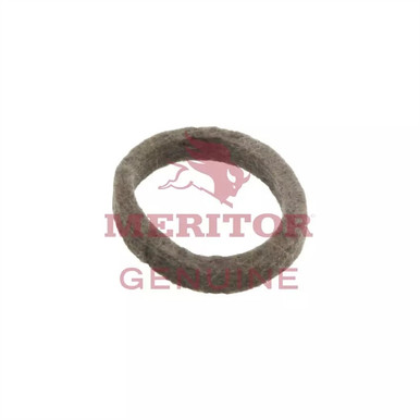 5X712 Meritor Drive Axle Felt - 20 Pack