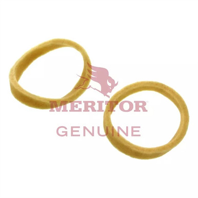 5X797 Meritor Drive Axle Felt Seal - 4 Pack