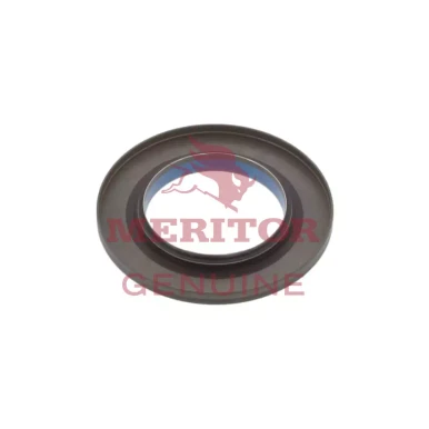 A1-1205L2794 Meritor Seal-Pinion