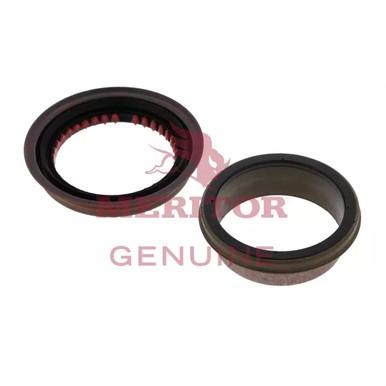 A1-1205X2728 Meritor Oil Seal