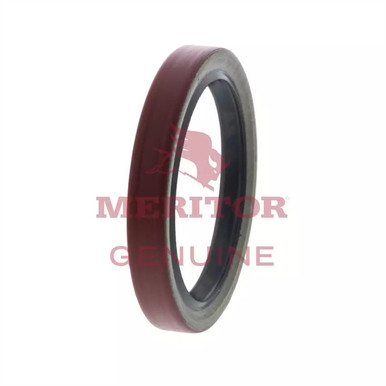 A1205K1779 Meritor Drive Axle Seal for SQHD Differential - 2 Pack