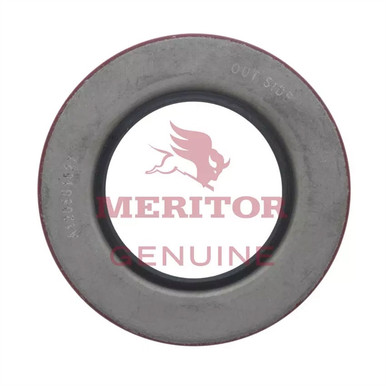 A1205S1527 Meritor 2 Pack Seal