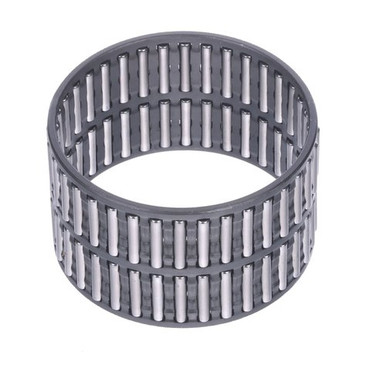 A-1228K2273 Meritor Needle Bearing