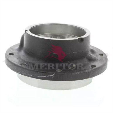 A1-3226Q537 Meritor Cage Assy