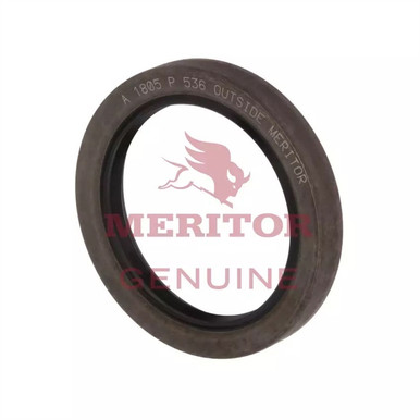 A1805P536 Meritor Transfer Case Seal - 2-Pack