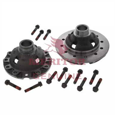 A3235L2222 Meritor Differential Case Assembly