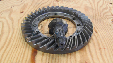 A35590-12 Meritor Gear Set-Serv.