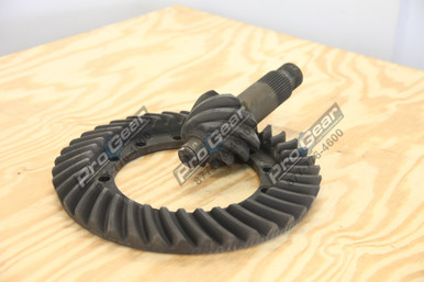 A37398-1 Meritor Gear Set-Service