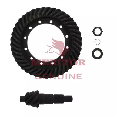 A39382-3 Meritor Service Gear Set