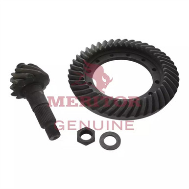 A39504-4 Meritor Service Gear Set