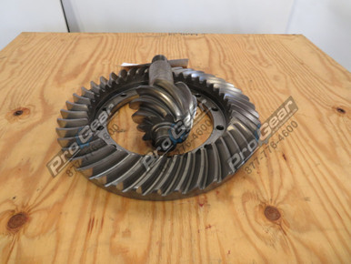 A39890-5 Meritor Service Gear Set