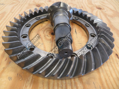 A40676-1 Meritor Gear Set-Serv.